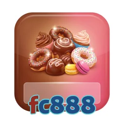 fc888