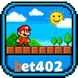 BET402 — ikon APK