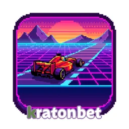 kratonbet